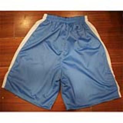 cheap NBA shorts-11